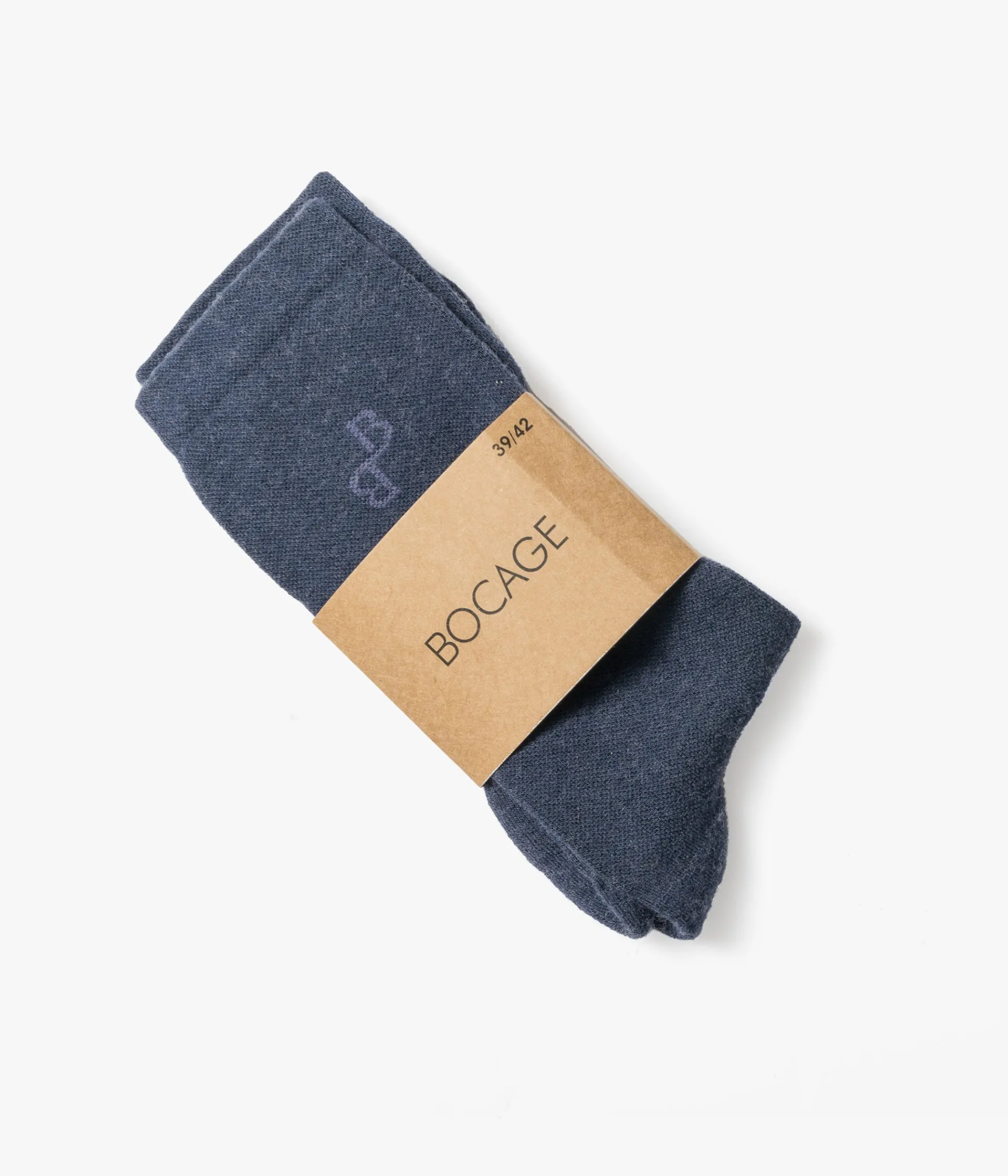 New CHAUSSETTES NATALINO Homme Chaussettes