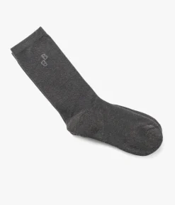 Outlet CHAUSSETTES NATALINO Homme Chaussettes