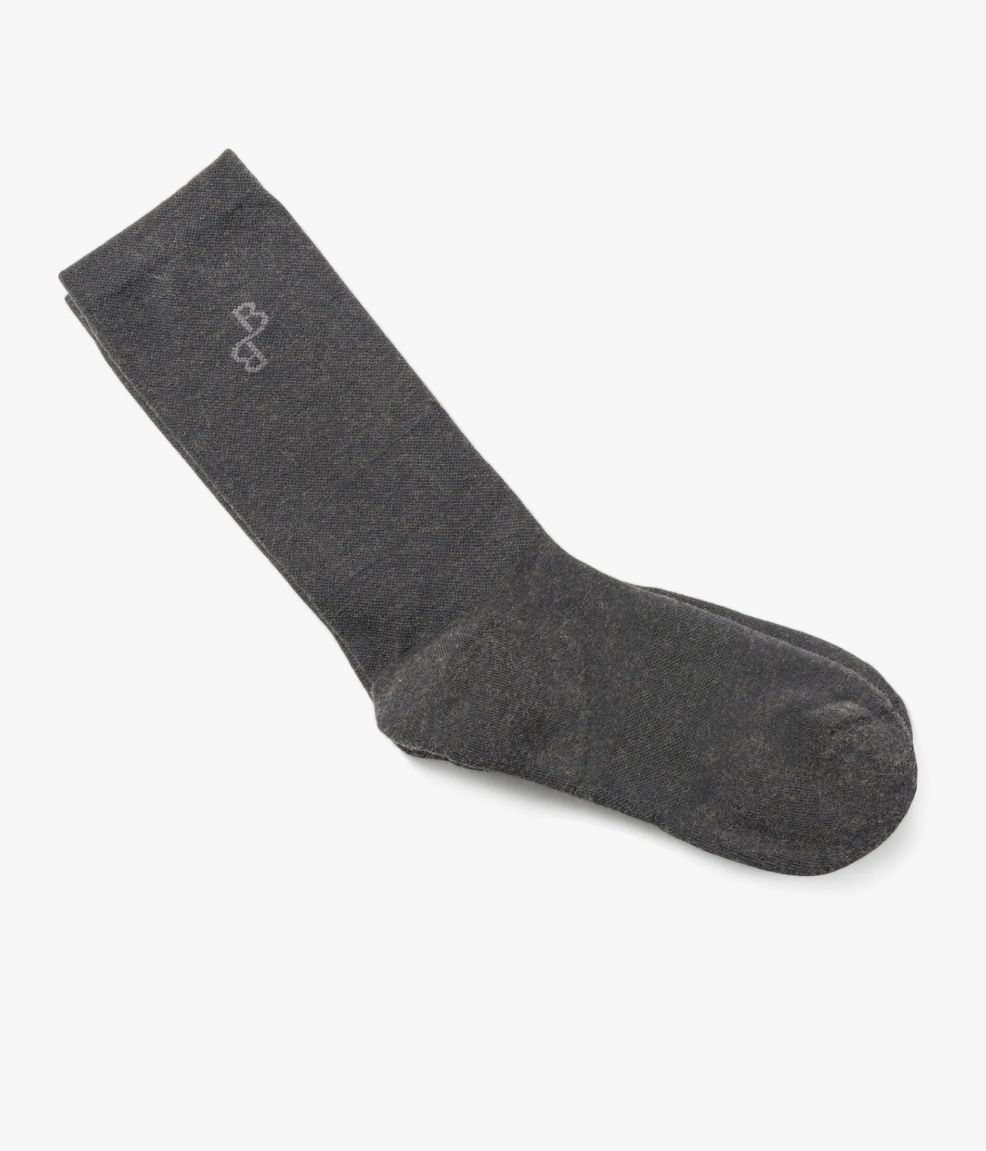 Outlet CHAUSSETTES NATALINO Homme Chaussettes