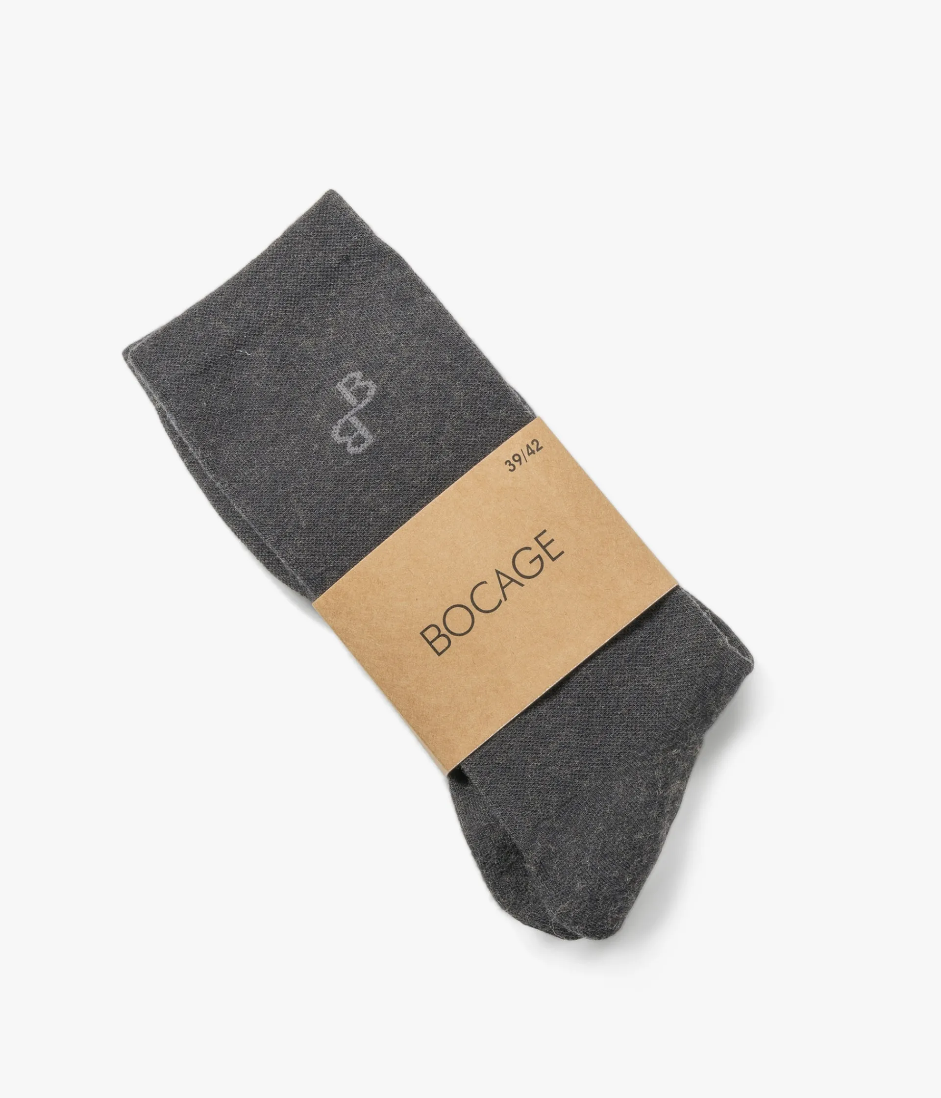 Outlet CHAUSSETTES NATALINO Homme Chaussettes