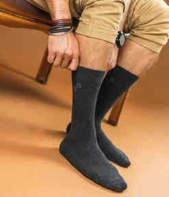 Outlet CHAUSSETTES NATALINO Homme Chaussettes