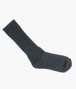 Sale CHAUSSETTES NATURAL Femme Chaussettes