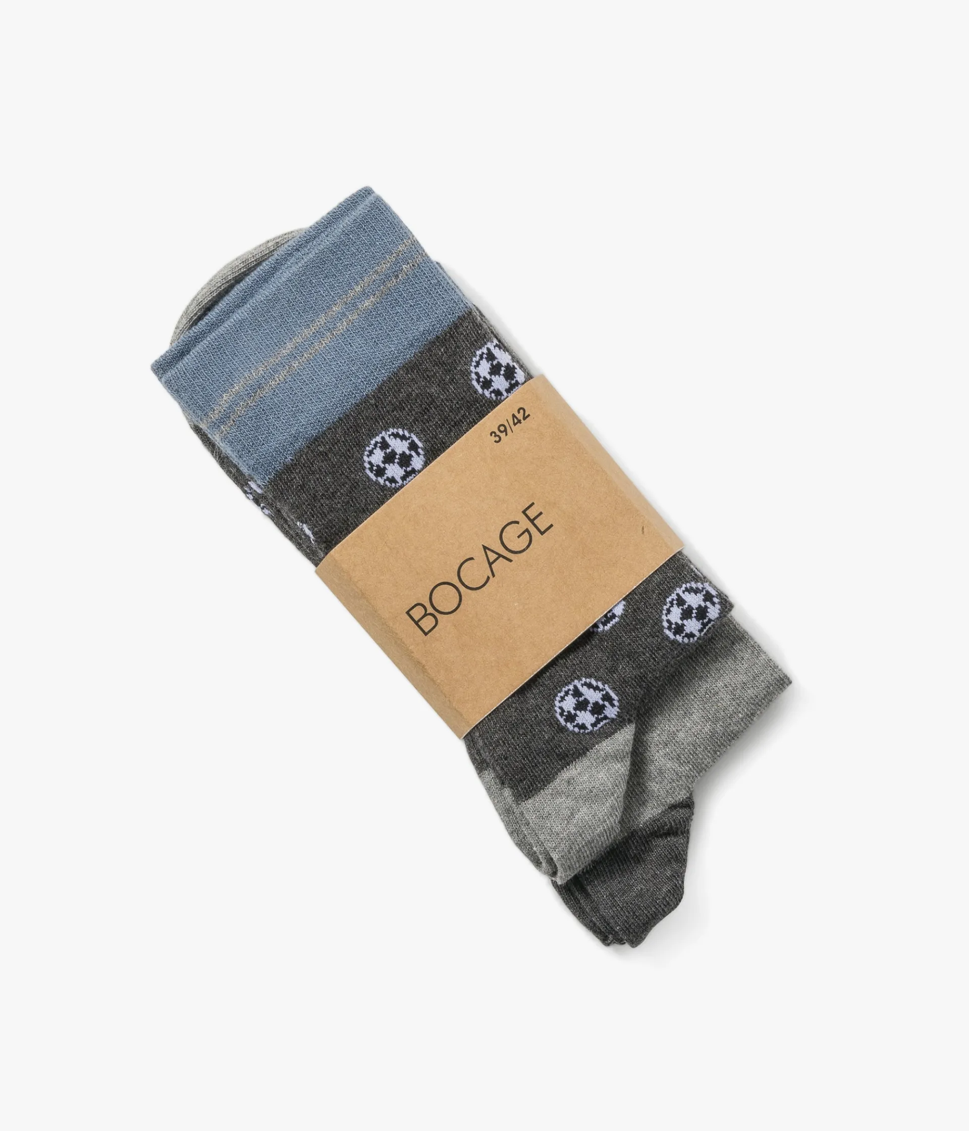 Hot CHAUSSETTES NBALL Homme Chaussettes