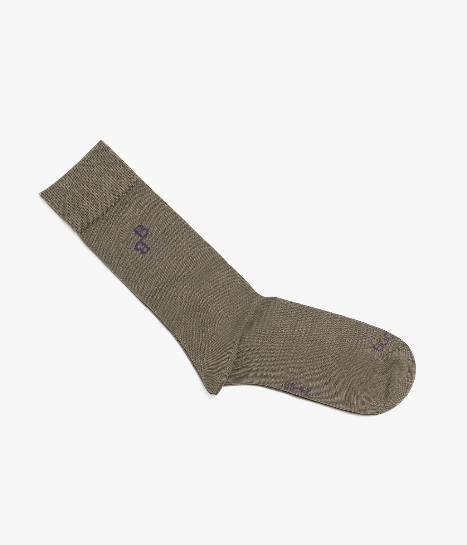 Sale CHAUSSETTES NIKO Homme Chaussettes