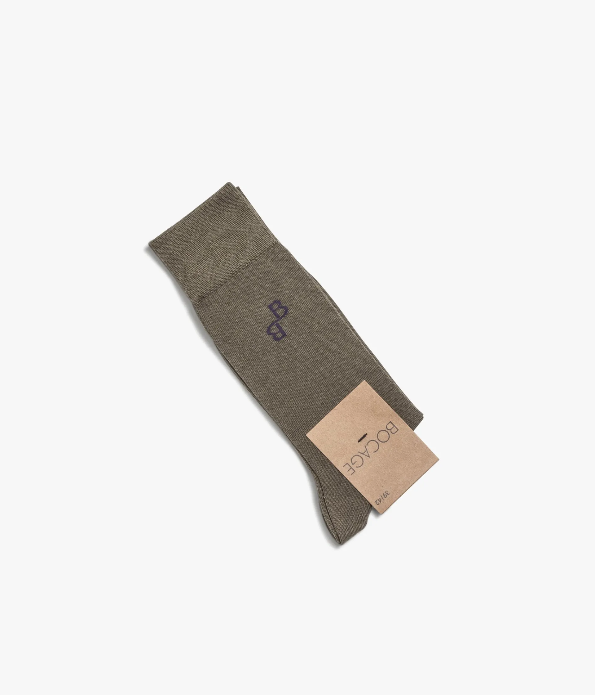 Sale CHAUSSETTES NIKO Homme Chaussettes