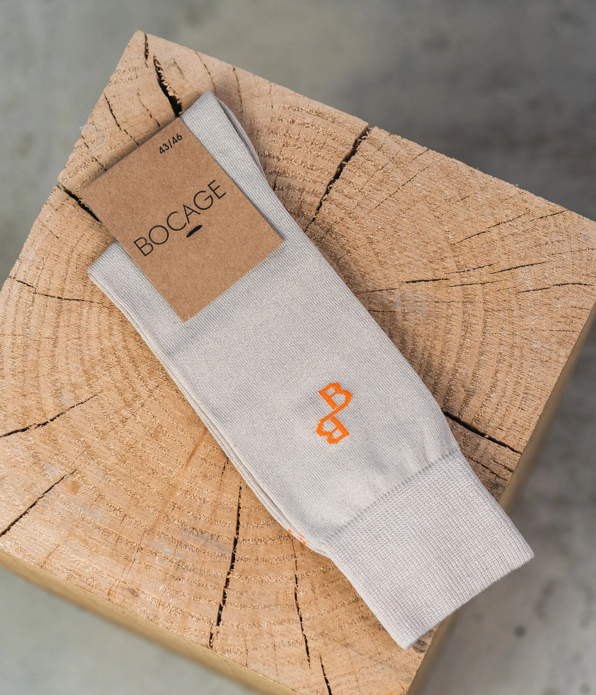Online CHAUSSETTES NIKO Homme Chaussettes
