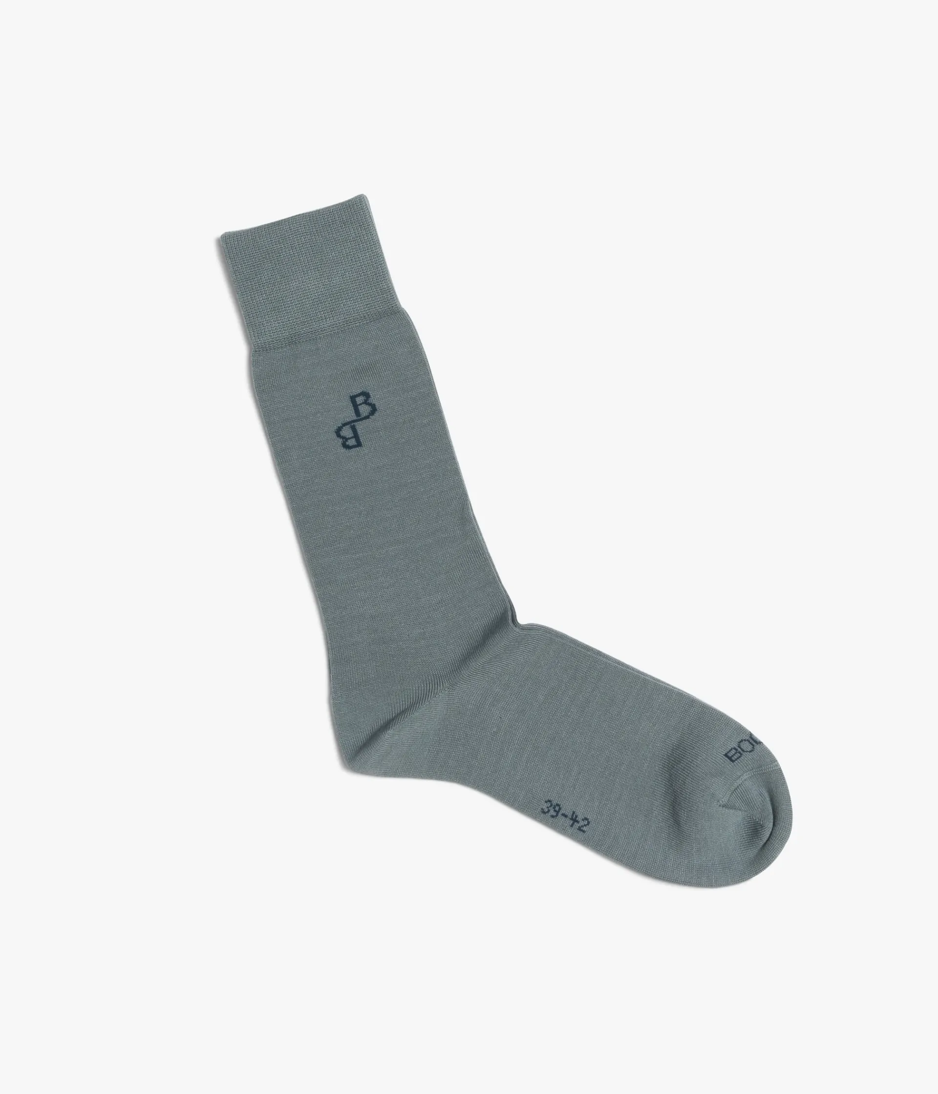 Sale CHAUSSETTES NIKO Homme Chaussettes