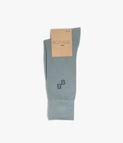 Sale CHAUSSETTES NIKO Homme Chaussettes