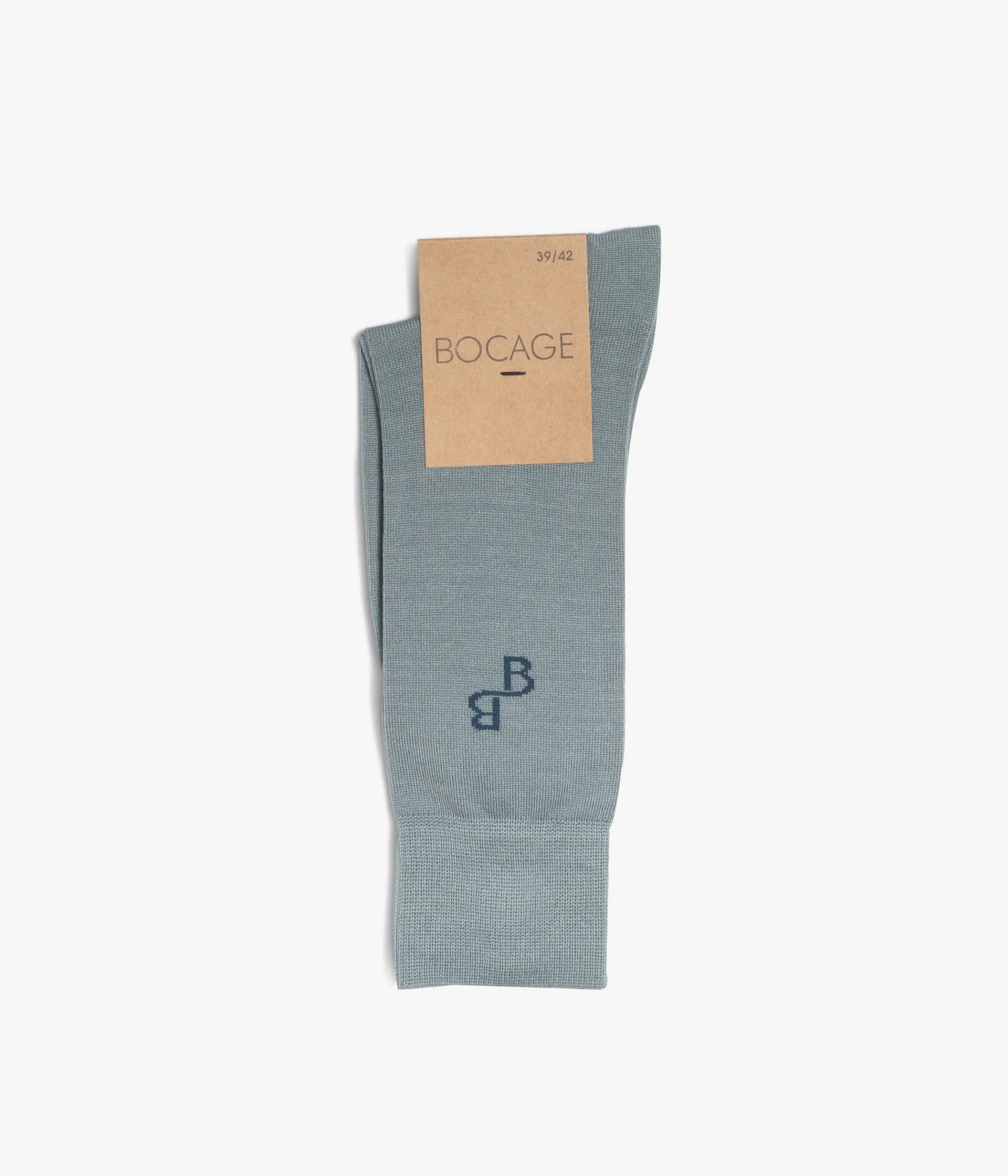 Sale CHAUSSETTES NIKO Homme Chaussettes