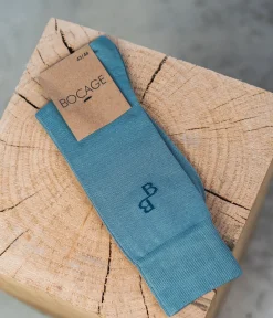 Sale CHAUSSETTES NIKO Homme Chaussettes