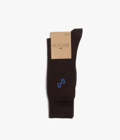 Hot CHAUSSETTES NIKO Homme Chaussettes