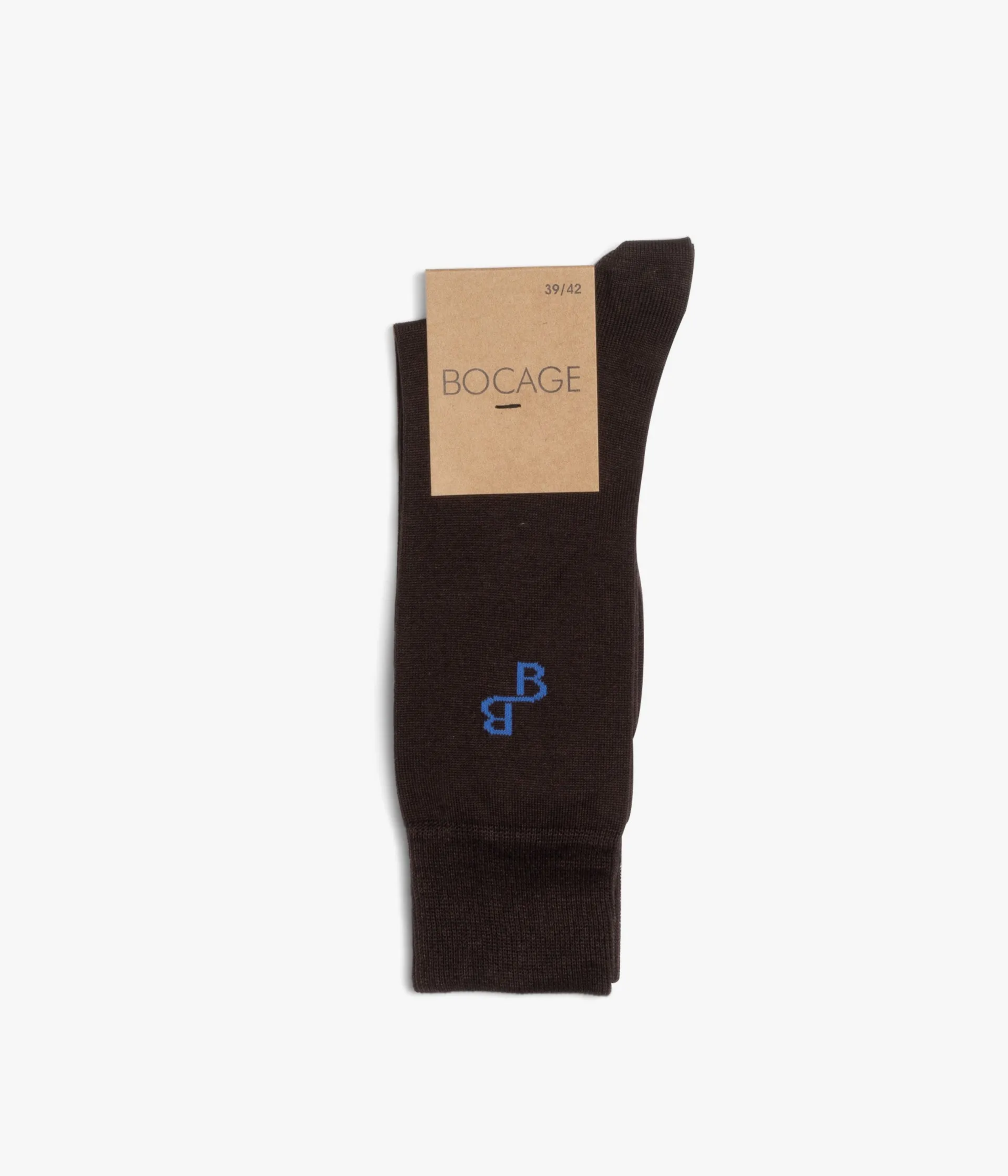 Hot CHAUSSETTES NIKO Homme Chaussettes