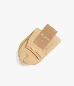 CHAUSSETTES NOA ET NUDE Femme Chaussettes