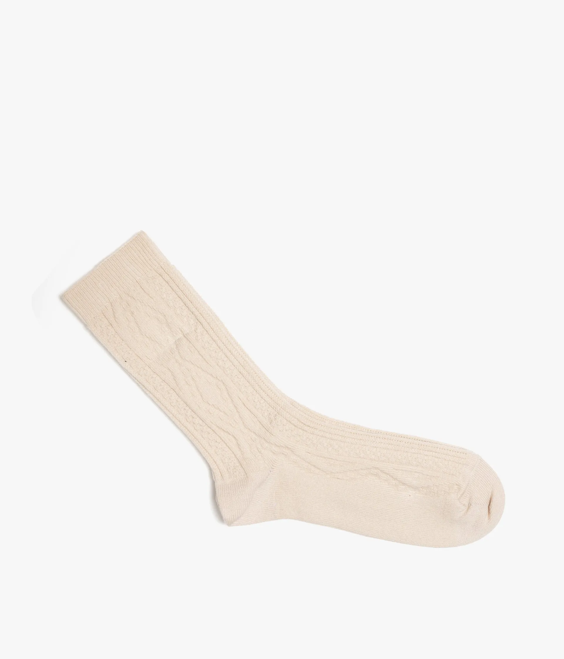 New CHAUSSETTES NOELIANE Femme Chaussettes