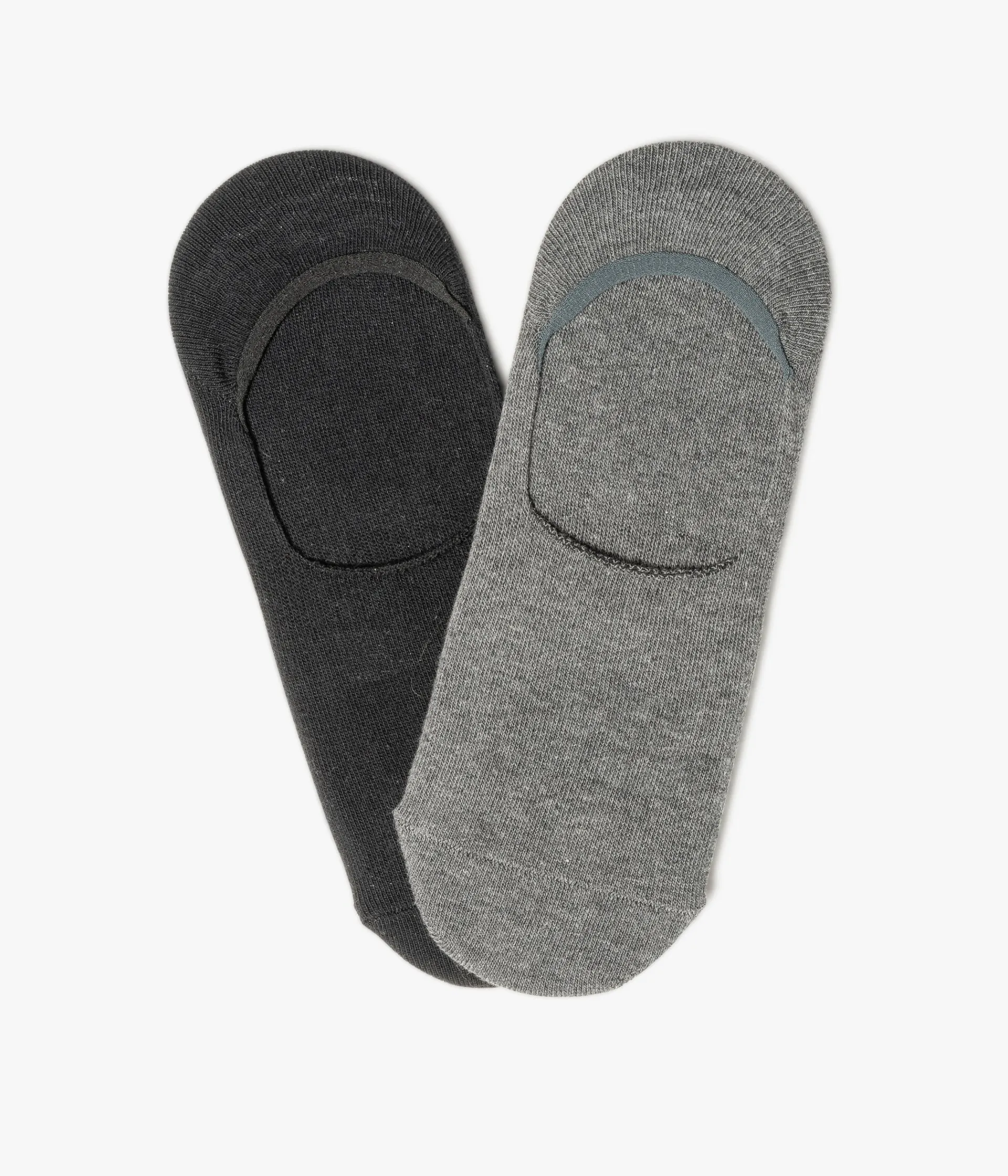 Discount CHAUSSETTES NOLI ET GRIS Homme Chaussettes