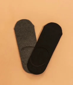 Discount CHAUSSETTES NOLI ET GRIS Homme Chaussettes