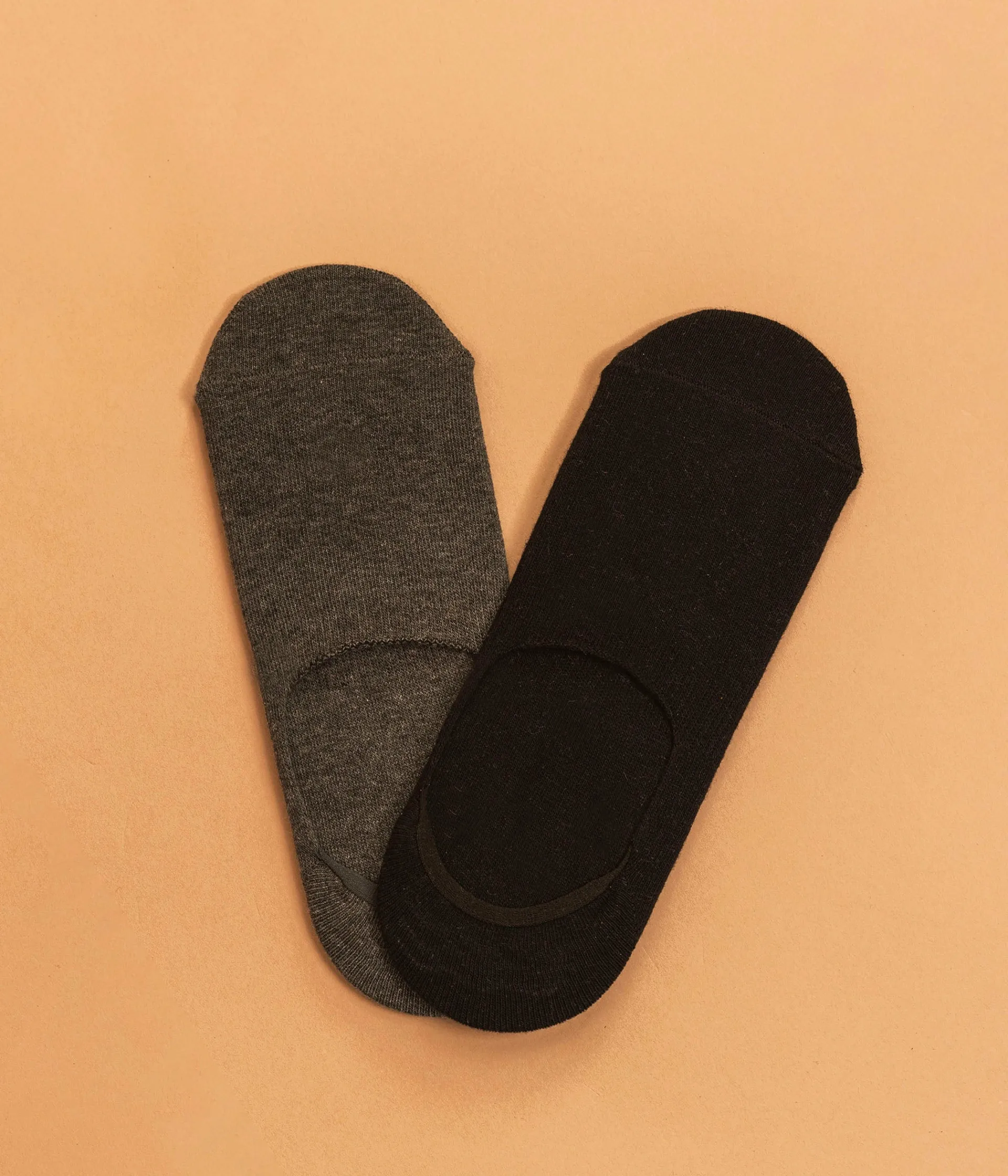 Discount CHAUSSETTES NOLI ET GRIS Homme Chaussettes