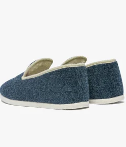 CHAUSSON COSY Homme Chaussons