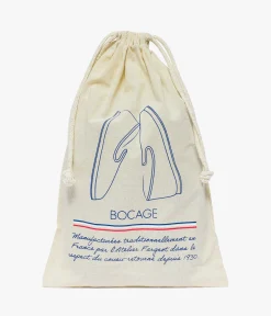 CHAUSSON COSY Homme Chaussons