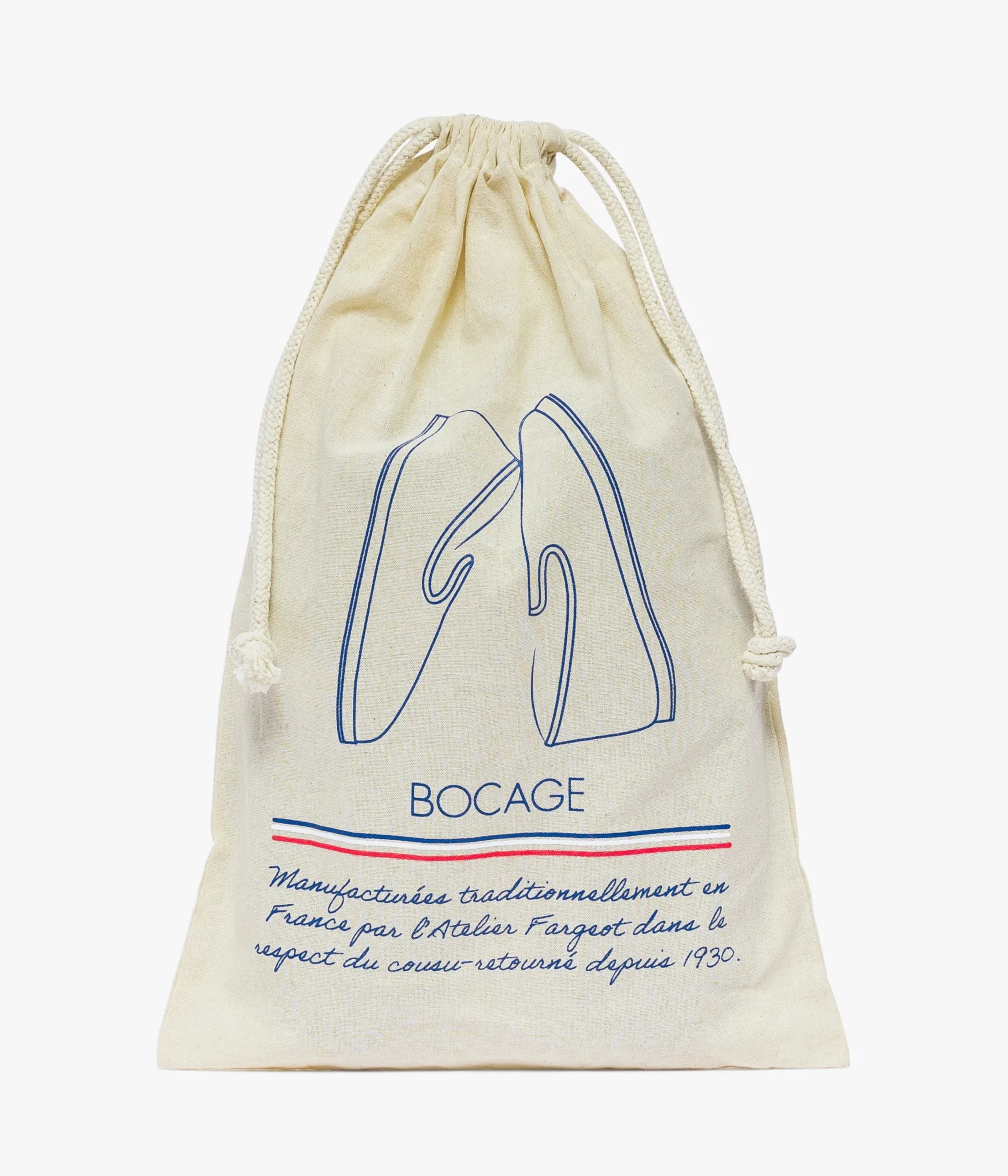 Outlet CHAUSSON DOUILLET Homme Chaussons