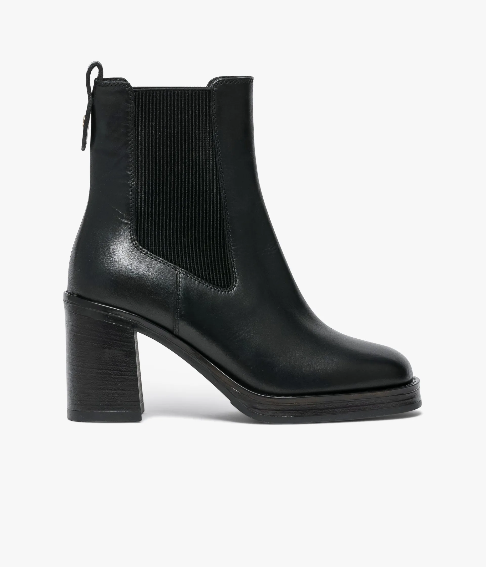 Clearance CHELSEA BOOTS ERIKA Femme Boots & Bottines