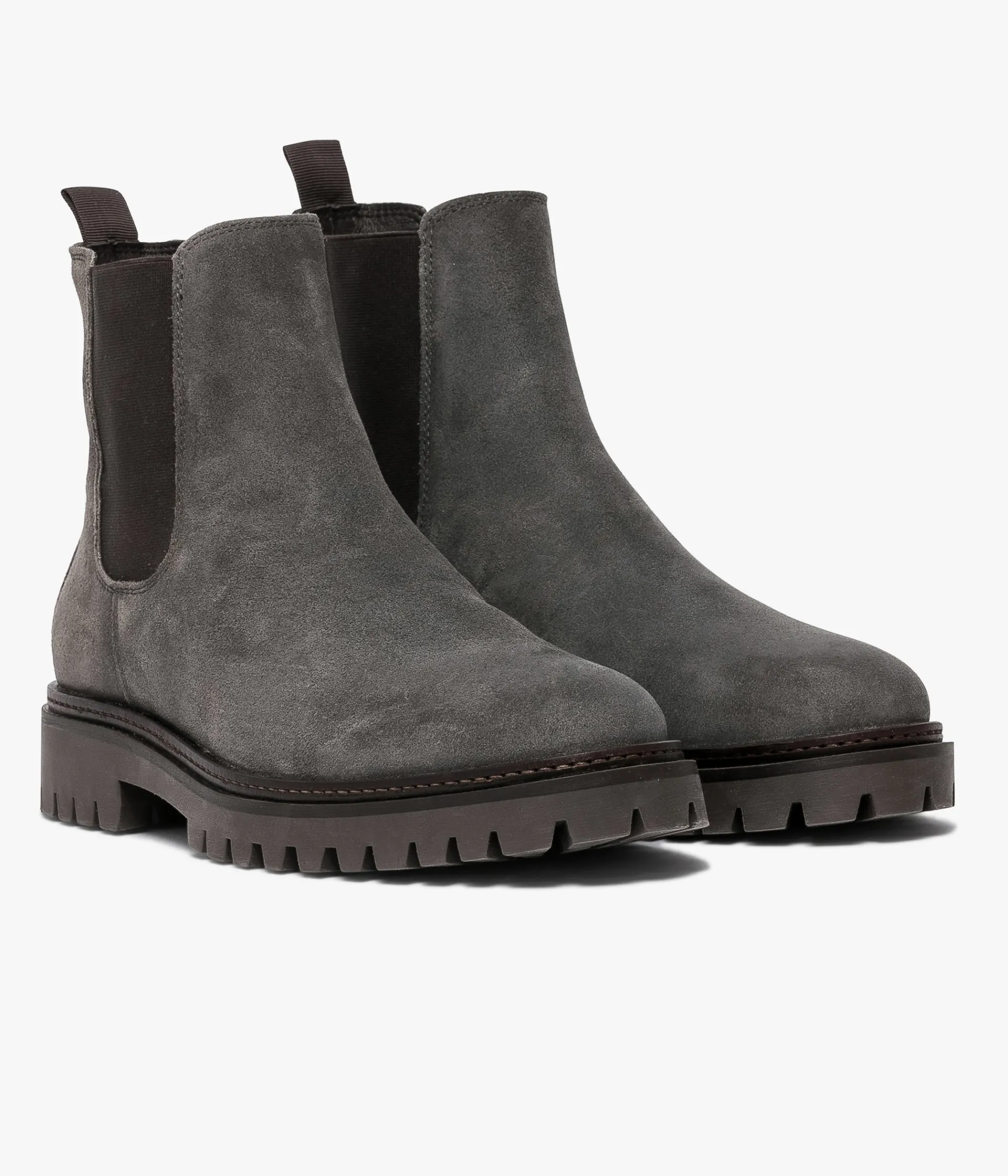 Clearance CHELSEA BOOTS IGOR Homme Boots|Chelsea Boots