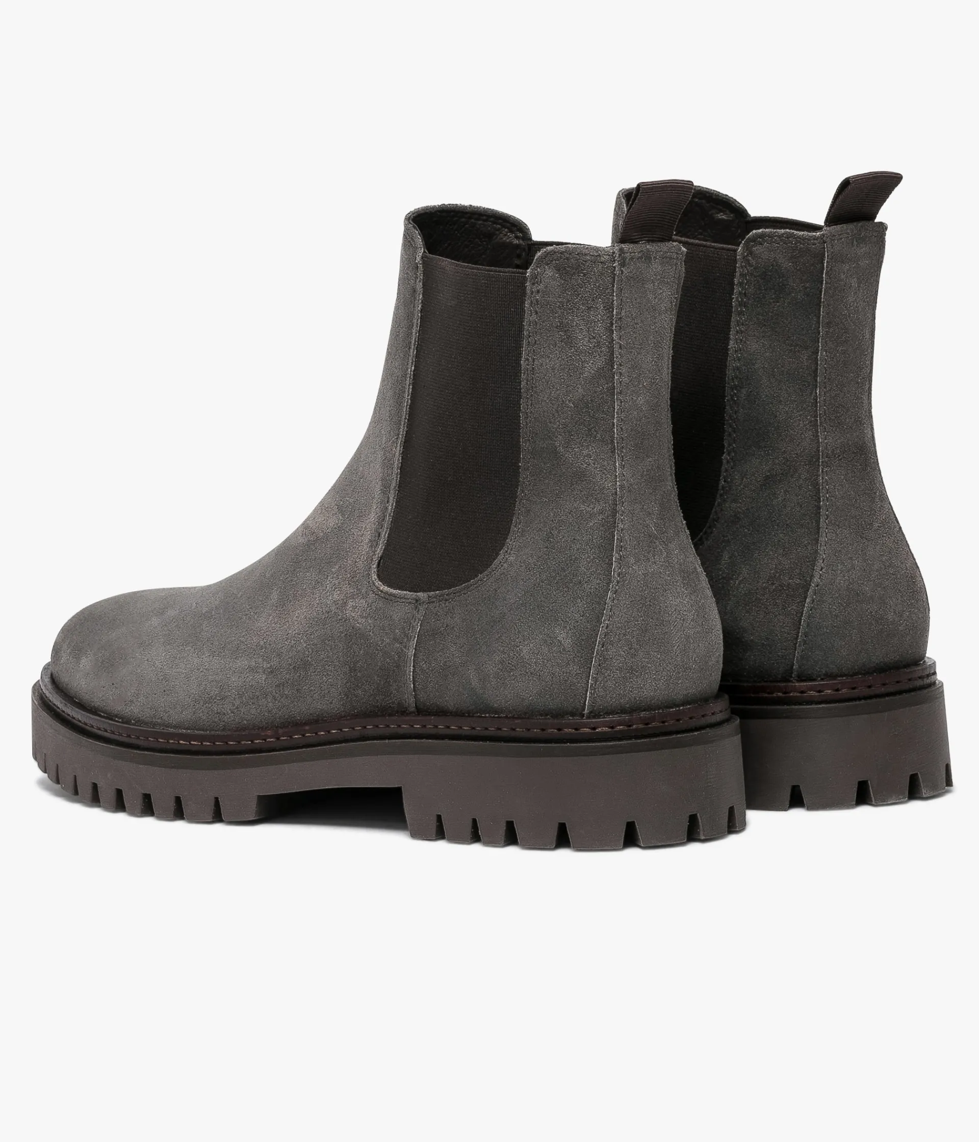 Clearance CHELSEA BOOTS IGOR Homme Boots|Chelsea Boots