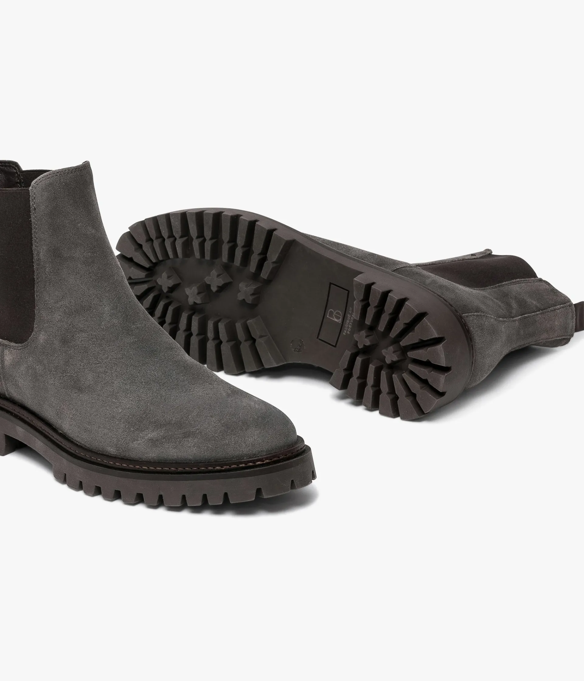 Clearance CHELSEA BOOTS IGOR Homme Boots|Chelsea Boots