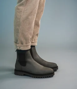 Clearance CHELSEA BOOTS IGOR Homme Boots|Chelsea Boots