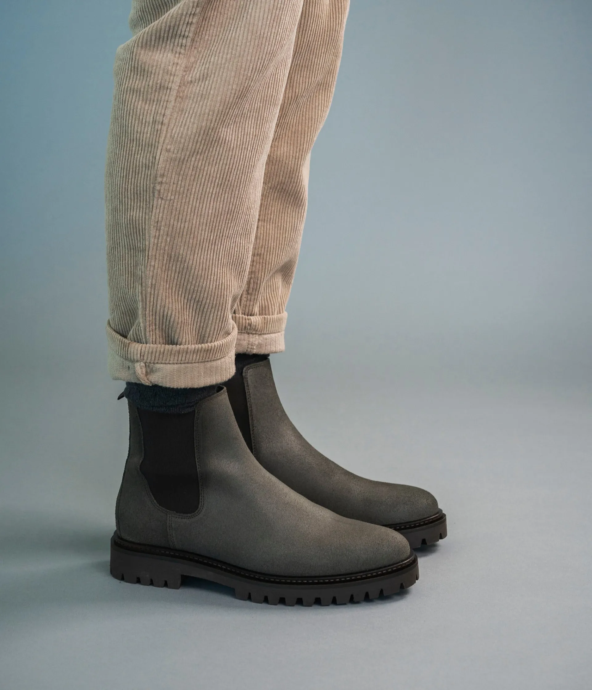 Clearance CHELSEA BOOTS IGOR Homme Boots|Chelsea Boots
