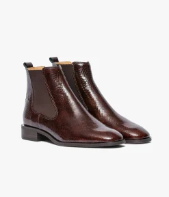 Outlet CHELSEA BOOTS KARAMI Femme Boots & Bottines