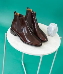 Outlet CHELSEA BOOTS KARAMI Femme Boots & Bottines