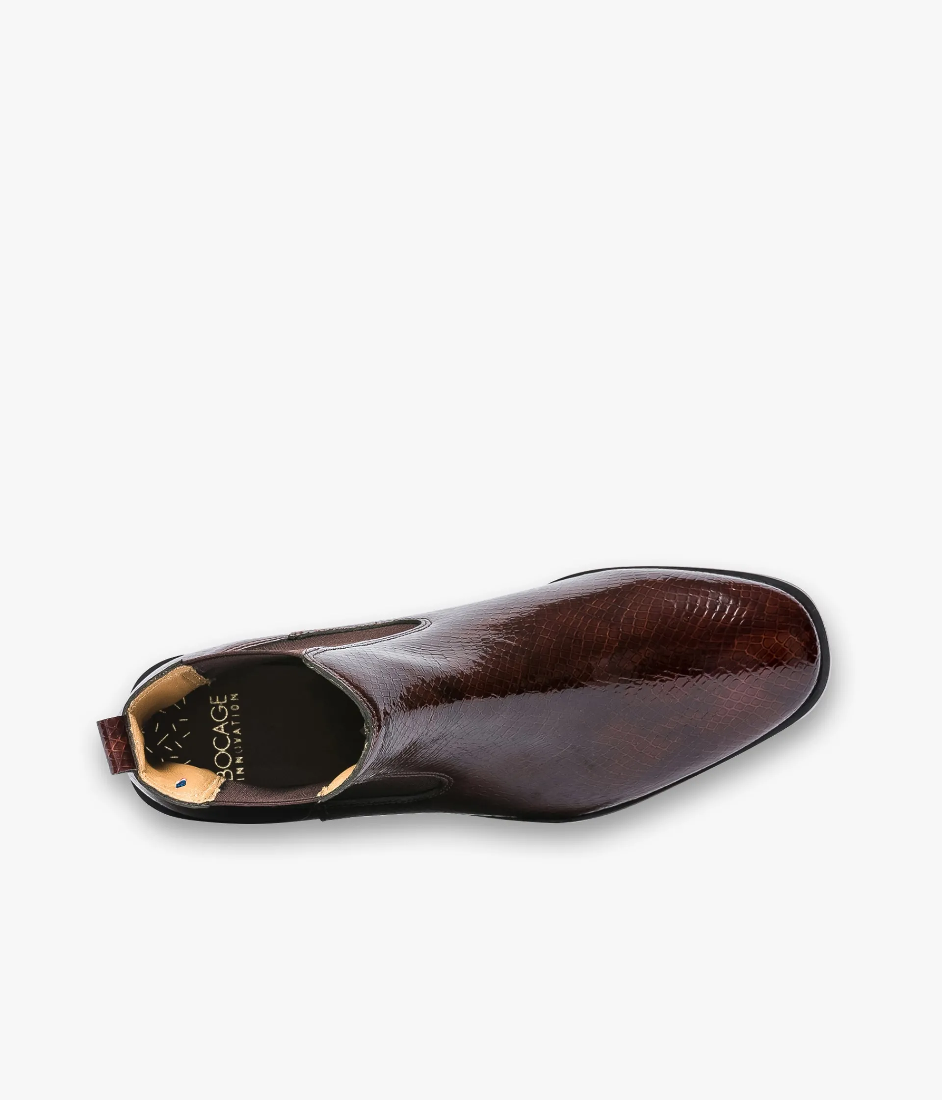 Outlet CHELSEA BOOTS KARAMI Femme Boots & Bottines