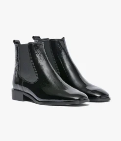 New CHELSEA BOOTS KARAMI Femme Boots & Bottines