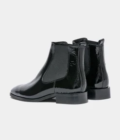 New CHELSEA BOOTS KARAMI Femme Boots & Bottines