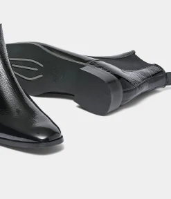 New CHELSEA BOOTS KARAMI Femme Boots & Bottines