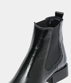 New CHELSEA BOOTS KARAMI Femme Boots & Bottines
