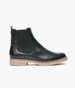 New CHELSEA BOOTS KARKAN Femme Boots & Bottines