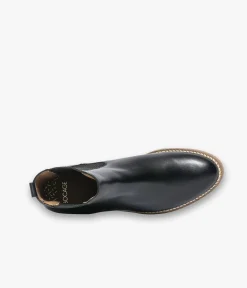 New CHELSEA BOOTS KARKAN Femme Boots & Bottines