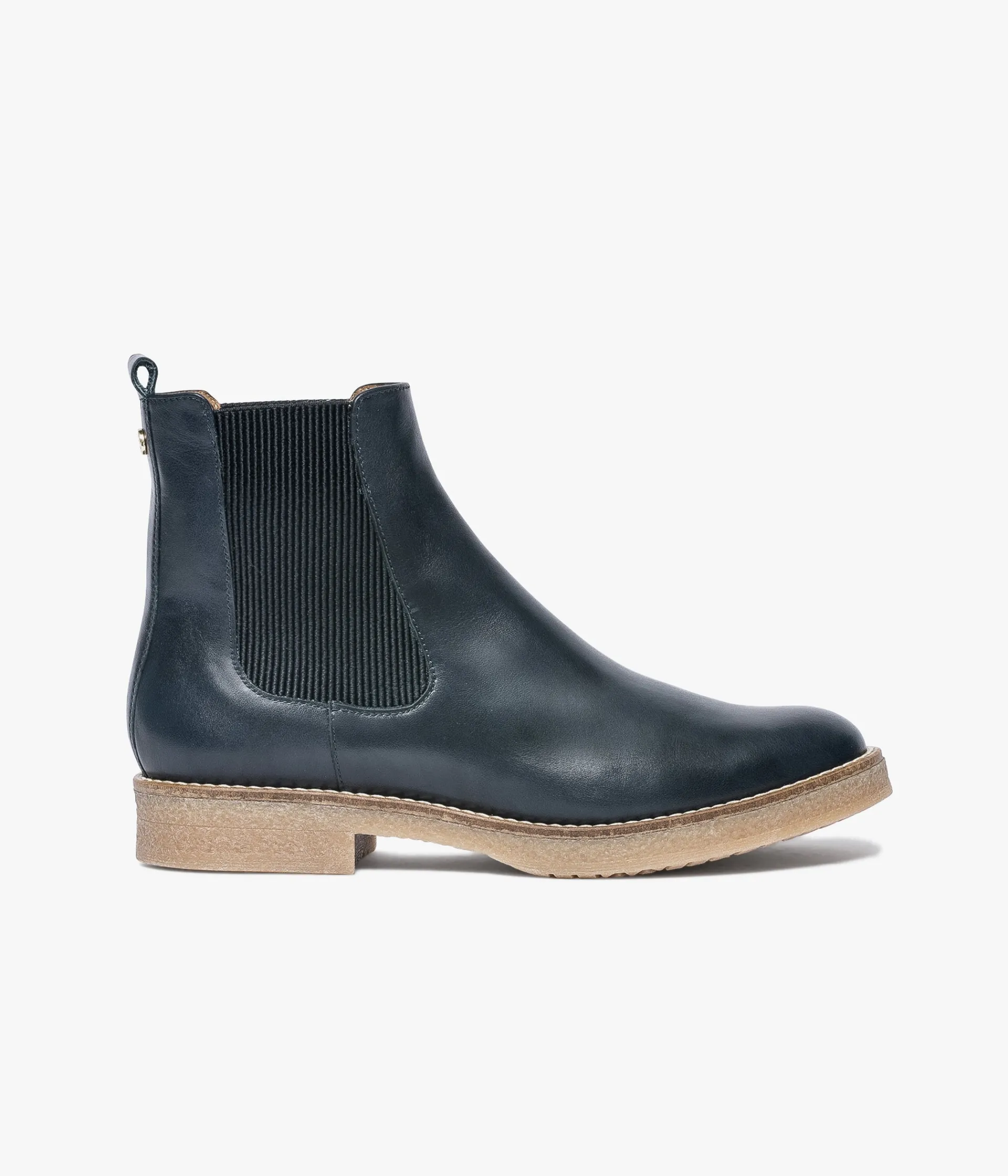 New CHELSEA BOOTS KARKAN Femme Boots & Bottines