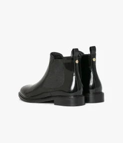 Online CHELSEA BOOTS KENNYO Femme Boots & Bottines