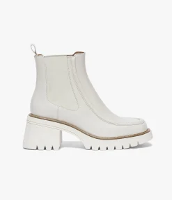 New CHELSEA BOOTS MAE Femme Boots & Bottines
