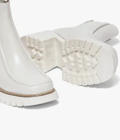 New CHELSEA BOOTS MAE Femme Boots & Bottines