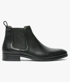 Sale CHELSEA BOOTS MANAL Homme Chelsea Boots|Boots