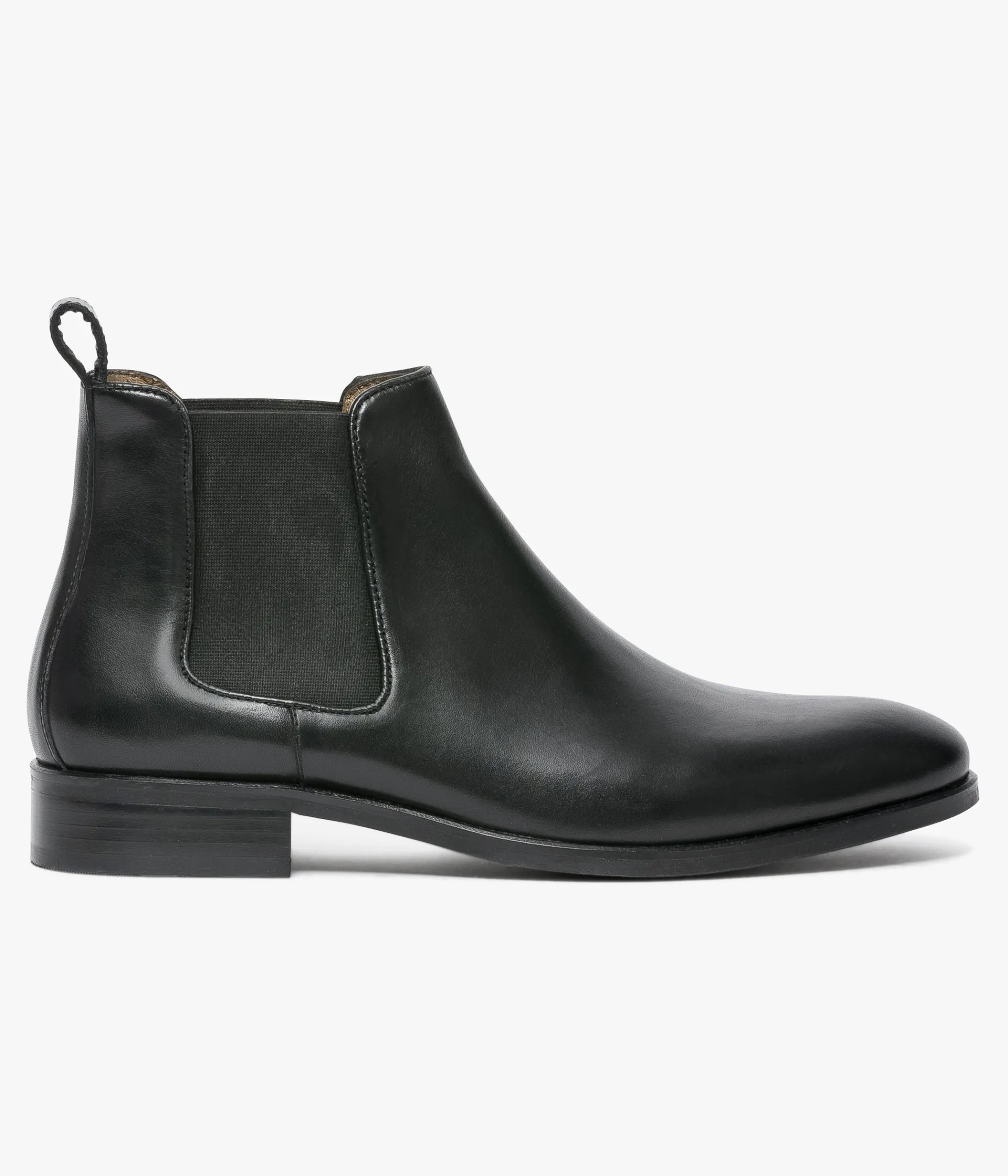 Sale CHELSEA BOOTS MANAL Homme Chelsea Boots|Boots