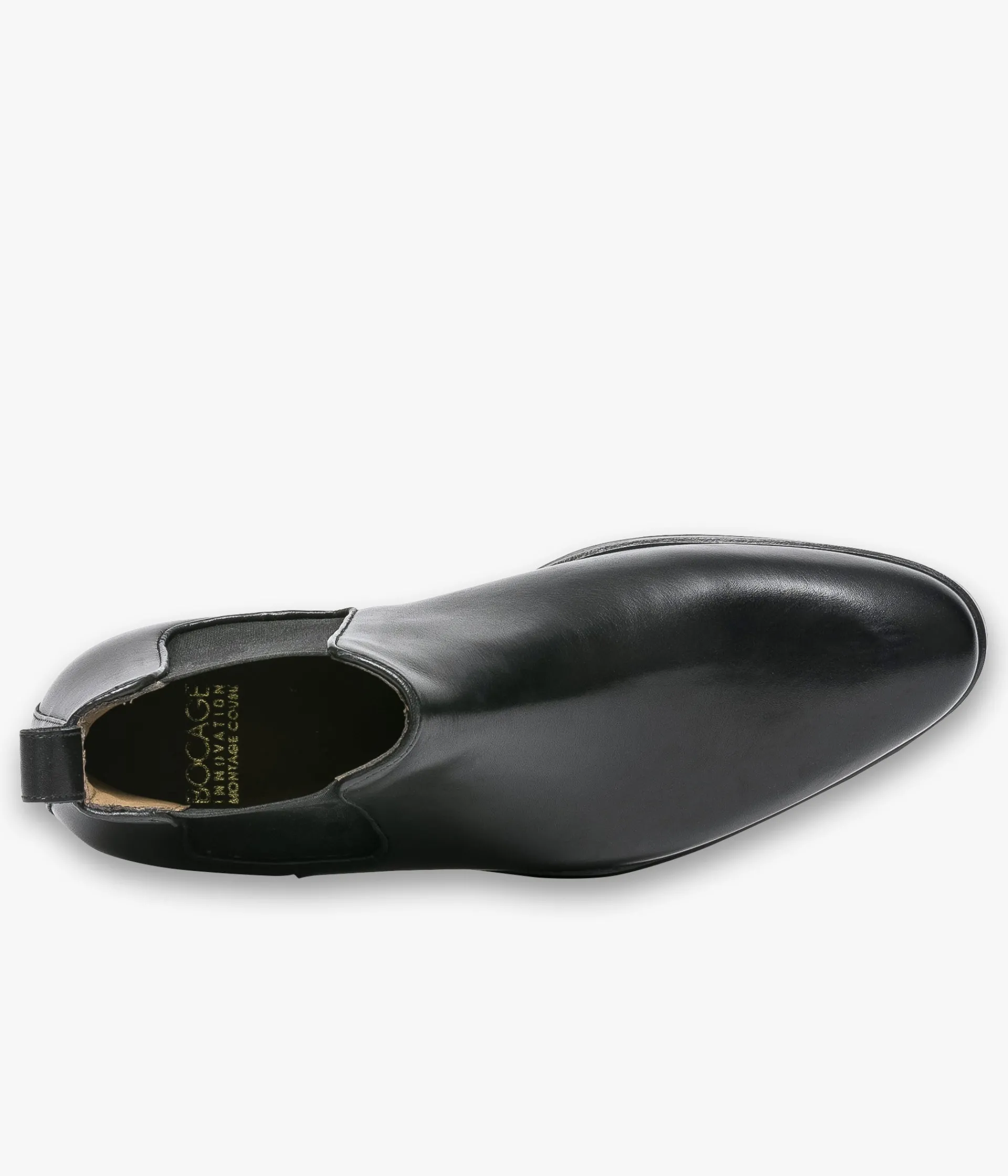 Sale CHELSEA BOOTS MANAL Homme Chelsea Boots|Boots