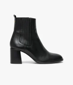 Online CHELSEA BOOTS MANON Femme Boots & Bottines