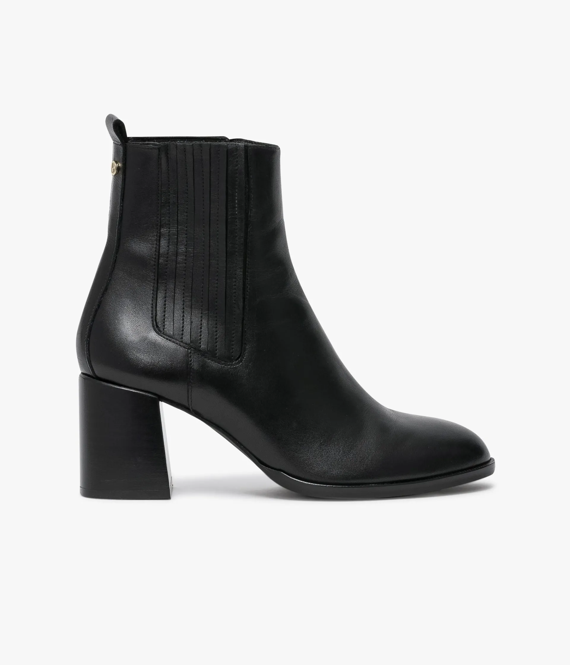 Online CHELSEA BOOTS MANON Femme Boots & Bottines