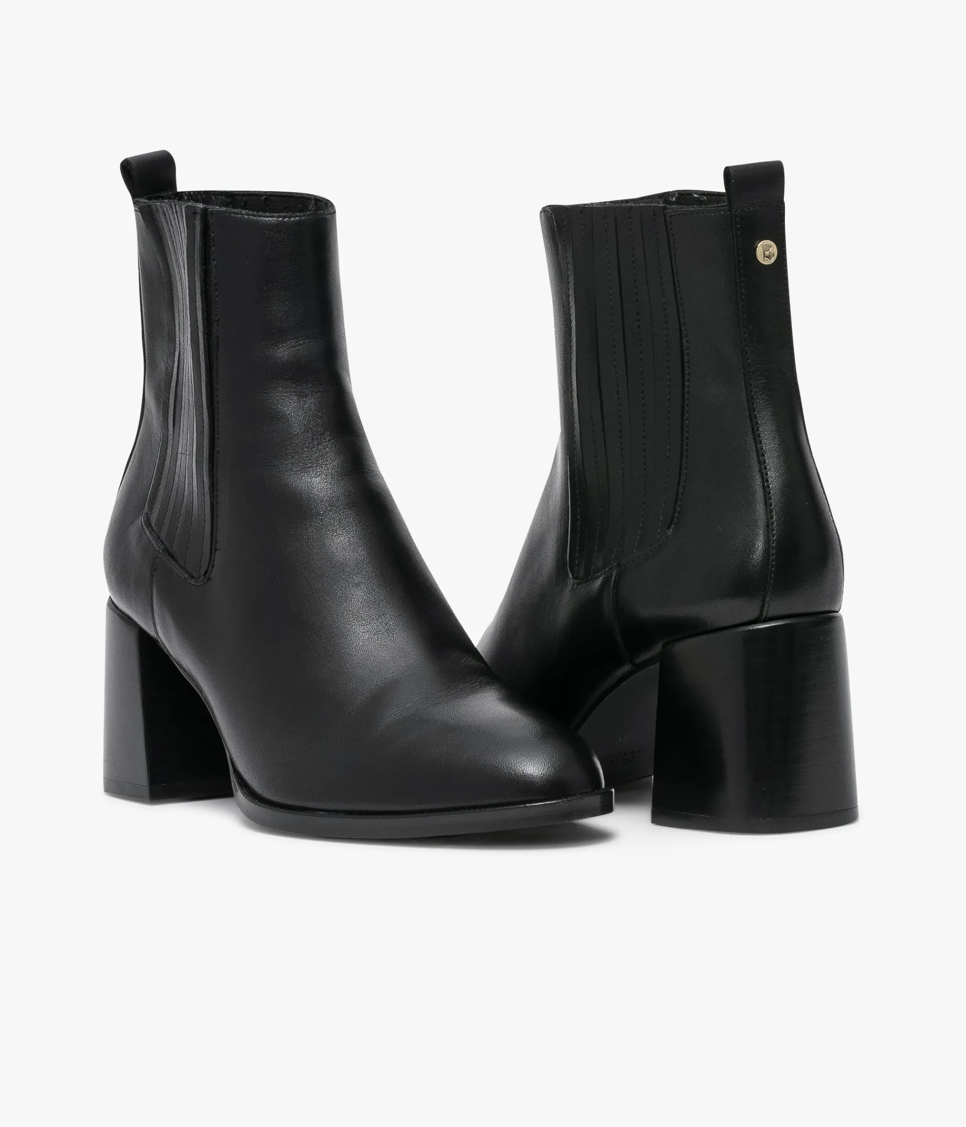 Online CHELSEA BOOTS MANON Femme Boots & Bottines