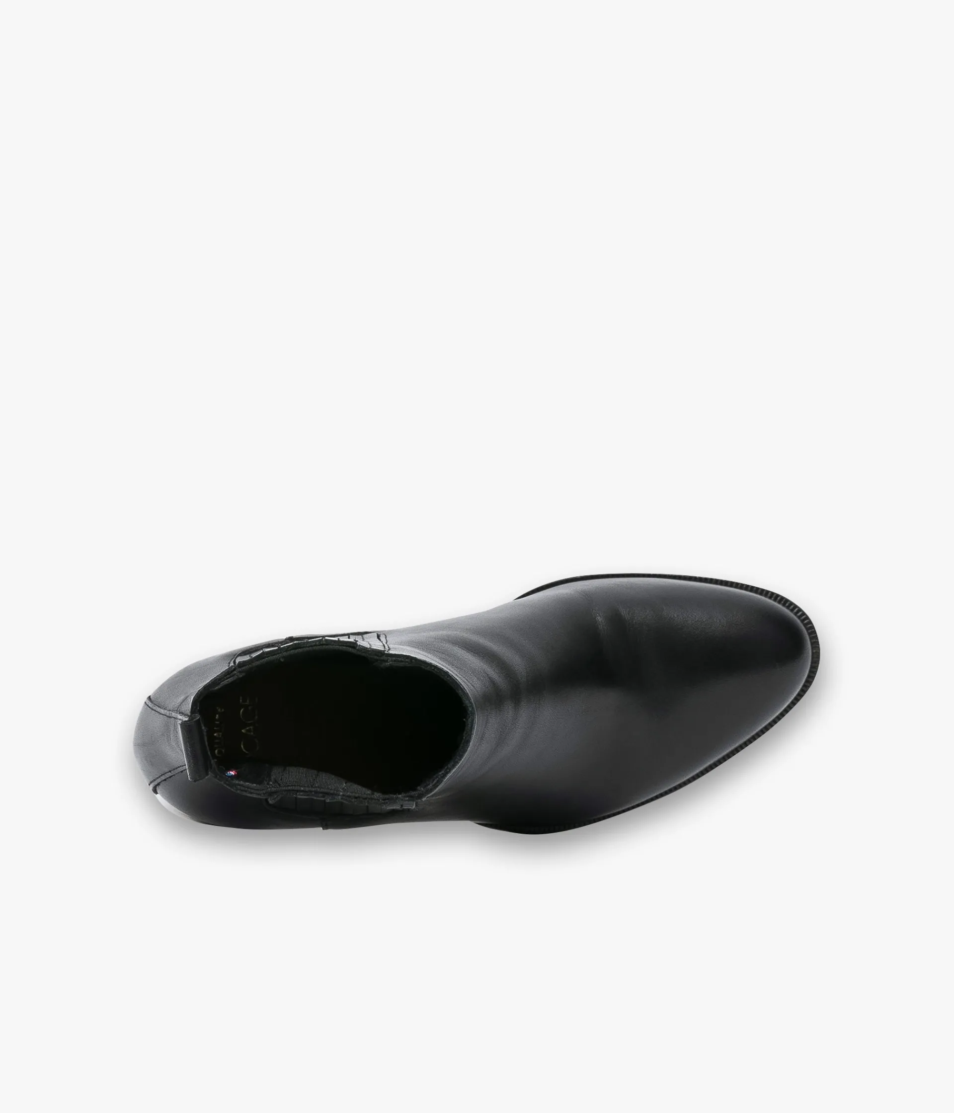 Online CHELSEA BOOTS MANON Femme Boots & Bottines